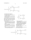 MULTIFUNCTIONAL METAL-CHELATING LIGANDS diagram and image