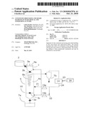 CONTINUOUS PROCESSING AND SOLIDS HANDLING IN NEAR-CRITICAL AND SUPERCRITICAL FLUIDS diagram and image