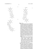 METHOD FOR PRODUCING CYCLOPLATINIZED PLATINUM COMPLEXES, PLATINUM COMPLEXES PRODUCED BY SAID METHOD, AND THE USE THEREOF diagram and image