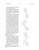 METHOD FOR PRODUCING CYCLOPLATINIZED PLATINUM COMPLEXES, PLATINUM COMPLEXES PRODUCED BY SAID METHOD, AND THE USE THEREOF diagram and image