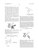 METHOD FOR PRODUCING CYCLOPLATINIZED PLATINUM COMPLEXES, PLATINUM COMPLEXES PRODUCED BY SAID METHOD, AND THE USE THEREOF diagram and image