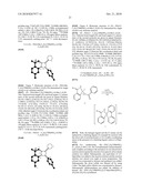 METHOD FOR PRODUCING CYCLOPLATINIZED PLATINUM COMPLEXES, PLATINUM COMPLEXES PRODUCED BY SAID METHOD, AND THE USE THEREOF diagram and image