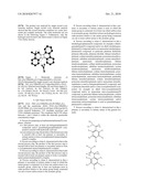 METHOD FOR PRODUCING CYCLOPLATINIZED PLATINUM COMPLEXES, PLATINUM COMPLEXES PRODUCED BY SAID METHOD, AND THE USE THEREOF diagram and image