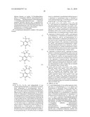 METHOD FOR PRODUCING CYCLOPLATINIZED PLATINUM COMPLEXES, PLATINUM COMPLEXES PRODUCED BY SAID METHOD, AND THE USE THEREOF diagram and image