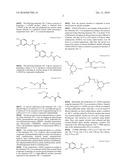 HIGH ADHESIVE ACRYLATE MONOMER AND METHOD FOR PREPARING THE SAME diagram and image