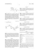 HIGH ADHESIVE ACRYLATE MONOMER AND METHOD FOR PREPARING THE SAME diagram and image