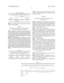 WATER-SOLUBLE TRITERPENEPHENOL COMPOUNDS HAVING ANTITUMOR ACTIVITY AND THE PREPARATION THEREOF diagram and image