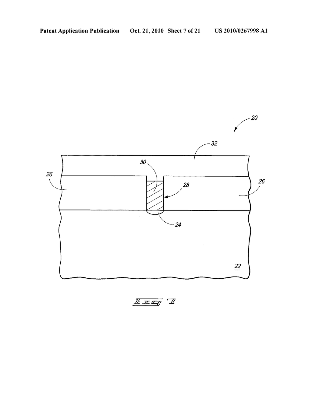 Methods Of Forming A Tellurium Alkoxide And Methods Of Forming A Mixed Halide-Alkoxide Of Tellurium - diagram, schematic, and image 08