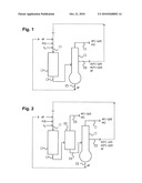 METHOD FOR PRODUCING PENTAFLUOROETHANE diagram and image