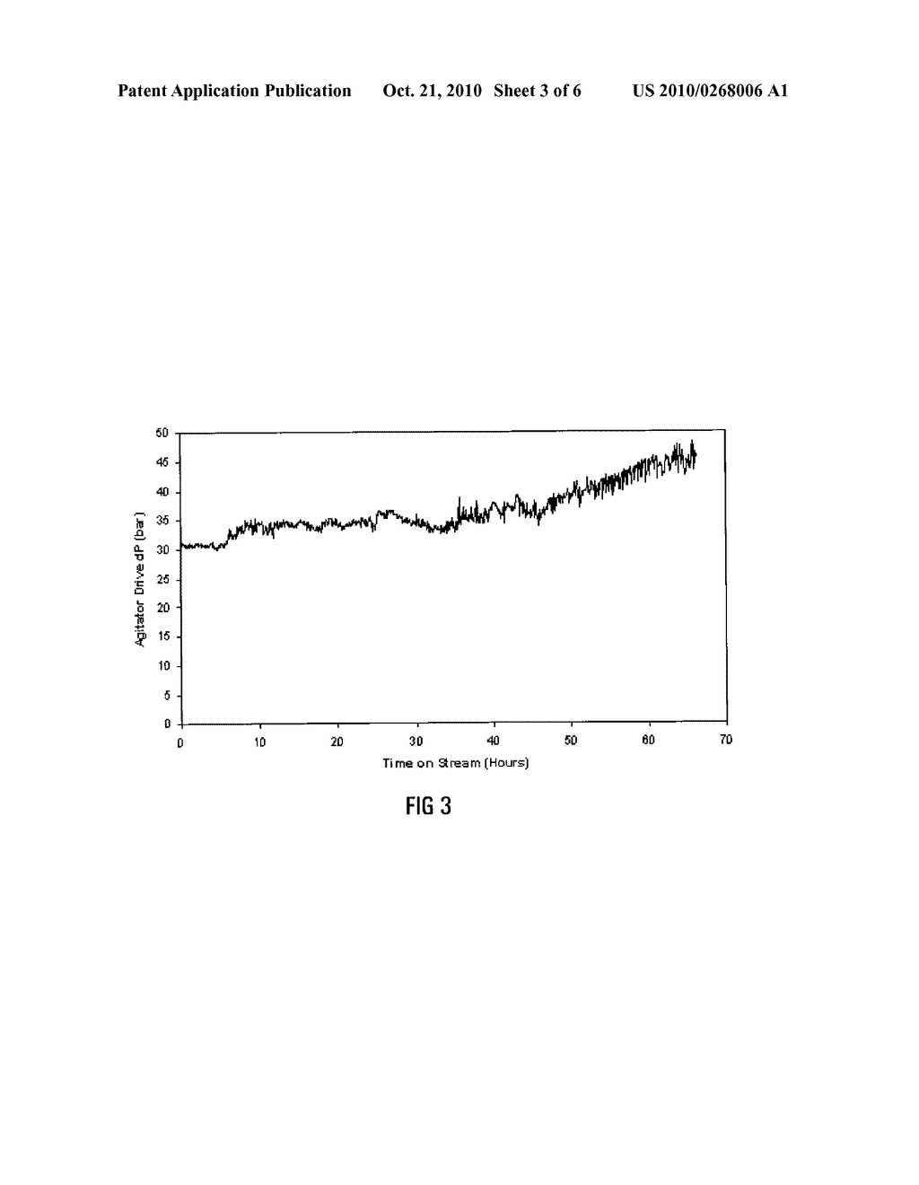 Process for Polymerising or Oligomerising a Hydrocarbon - diagram, schematic, and image 04