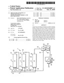 PROCESS FOR CONVERTING AN OXYGENATE INTO AN OLEFIN-CONTAINING PRODUCT, AND REACTOR SYSTEM diagram and image