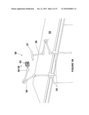 BRACHYTHERAPY FIDUCIAL NEEDLE FIXATION SYSTEM AND METHOD diagram and image