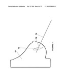 BRACHYTHERAPY FIDUCIAL NEEDLE FIXATION SYSTEM AND METHOD diagram and image