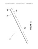 BRACHYTHERAPY FIDUCIAL NEEDLE FIXATION SYSTEM AND METHOD diagram and image