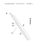 BRACHYTHERAPY FIDUCIAL NEEDLE FIXATION SYSTEM AND METHOD diagram and image