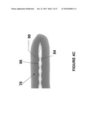 BRACHYTHERAPY FIDUCIAL NEEDLE FIXATION SYSTEM AND METHOD diagram and image