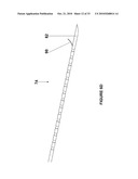 BRACHYTHERAPY FIDUCIAL NEEDLE FIXATION SYSTEM AND METHOD diagram and image