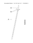 BRACHYTHERAPY FIDUCIAL NEEDLE FIXATION SYSTEM AND METHOD diagram and image