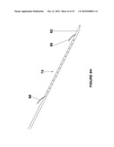 BRACHYTHERAPY FIDUCIAL NEEDLE FIXATION SYSTEM AND METHOD diagram and image