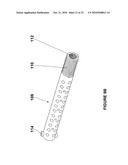 BRACHYTHERAPY FIDUCIAL NEEDLE FIXATION SYSTEM AND METHOD diagram and image