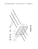 BRACHYTHERAPY FIDUCIAL NEEDLE FIXATION SYSTEM AND METHOD diagram and image