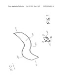 Magnetic Orthopedic Device diagram and image