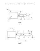 DELIVERY SLEEVE FOR PELVIC FLOOR IMPLANTS diagram and image