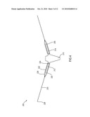 DELIVERY SLEEVE FOR PELVIC FLOOR IMPLANTS diagram and image