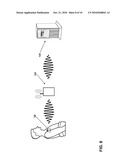 APPARATUS AND METHOD FOR PROCESSING PHYSIOLOGICAL MEASUREMENT VALUES diagram and image