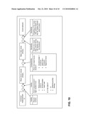 APPARATUS AND METHOD FOR PROCESSING PHYSIOLOGICAL MEASUREMENT VALUES diagram and image