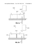 Device and Method for Preventing Diabetic Complications diagram and image