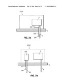 Device and Method for Preventing Diabetic Complications diagram and image