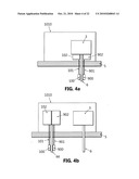 Device and Method for Preventing Diabetic Complications diagram and image