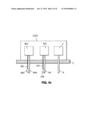 Device and Method for Preventing Diabetic Complications diagram and image