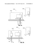 Device and Method for Preventing Diabetic Complications diagram and image