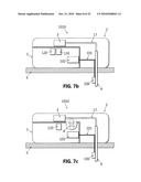 Device and Method for Preventing Diabetic Complications diagram and image