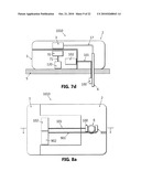 Device and Method for Preventing Diabetic Complications diagram and image