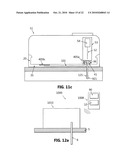 Device and Method for Preventing Diabetic Complications diagram and image