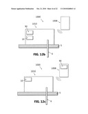 Device and Method for Preventing Diabetic Complications diagram and image