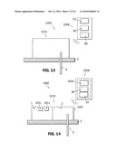 Device and Method for Preventing Diabetic Complications diagram and image