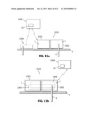 Device and Method for Preventing Diabetic Complications diagram and image