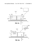 Device and Method for Preventing Diabetic Complications diagram and image