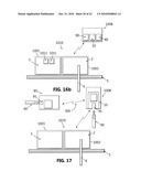 Device and Method for Preventing Diabetic Complications diagram and image