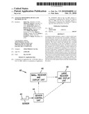 Analyte Monitoring Device and Methods of Use diagram and image