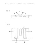 Analyte Monitoring Device and Methods of Use diagram and image