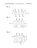 Analyte Monitoring Device and Methods of Use diagram and image