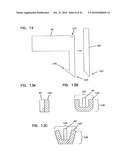 Analyte Monitoring Device and Methods of Use diagram and image