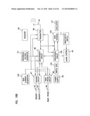 Analyte Monitoring Device and Methods of Use diagram and image