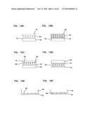 Analyte Monitoring Device and Methods of Use diagram and image