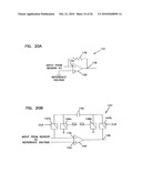 Analyte Monitoring Device and Methods of Use diagram and image